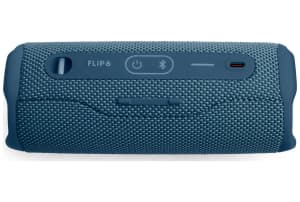 v1651762666/productvergelijker/DLSPEAKERS/16984730_kk_5-4