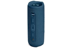 v1651762668/productvergelijker/DLSPEAKERS/16984730_kk_6-5
