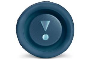 v1651762671/productvergelijker/DLSPEAKERS/16984730_kk_7-6