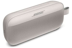 v1651762685/productvergelijker/DLSPEAKERS/17874982_kk_2-2