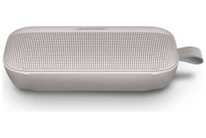 v1651762689/productvergelijker/DLSPEAKERS/17874982_kk_4-3