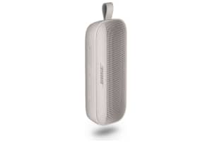 v1651762691/productvergelijker/DLSPEAKERS/17874982_kk_5-4