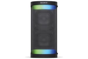 v1651762696/productvergelijker/DLSPEAKERS/13674933_kk_1-4