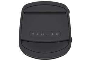 v1651762698/productvergelijker/DLSPEAKERS/13674933_kk_2-5