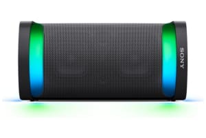 v1651762700/productvergelijker/DLSPEAKERS/13674933_kk_3-6