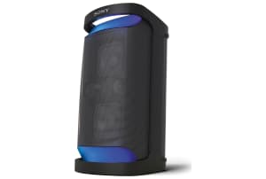v1651762705/productvergelijker/DLSPEAKERS/13674933_kk_5-8