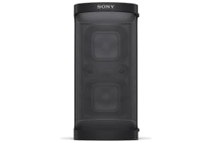 v1651762708/productvergelijker/DLSPEAKERS/13674933_kk_6-9
