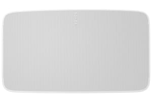 v1651762797/productvergelijker/DLSPEAKERS/12356706_kk_2-5