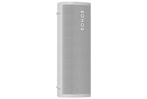 v1651762848/productvergelijker/DLSPEAKERS/13321674_kk_4-7