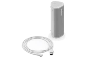 v1651762861/productvergelijker/DLSPEAKERS/13321674_kk_7-10