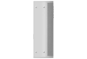 v1651762867/productvergelijker/DLSPEAKERS/13321674_kk_8-11