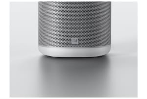 v1651762886/productvergelijker/DLSPEAKERS/13770136_kk_4-6