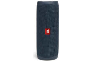 v1651762899/productvergelijker/DLSPEAKERS/10989796_kk_1-2
