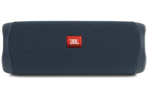 v1651762902/productvergelijker/DLSPEAKERS/10989796_kk_2-1