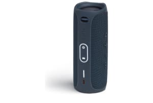 v1651762906/productvergelijker/DLSPEAKERS/10989796_kk_3-3