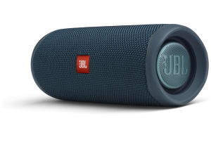 v1651762910/productvergelijker/DLSPEAKERS/10989796_kk_4-0