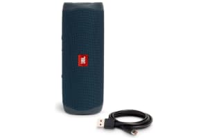 v1651762913/productvergelijker/DLSPEAKERS/10989796_kk_5-4