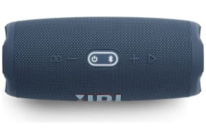 v1651762922/productvergelijker/DLSPEAKERS/13286916_kk_3-3