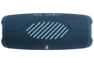 v1651762925/productvergelijker/DLSPEAKERS/13286916_kk_4-4