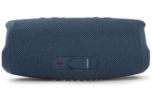 v1651762927/productvergelijker/DLSPEAKERS/13286916_kk_5-5