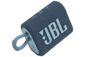 v1651762942/productvergelijker/DLSPEAKERS/12877846_kk_3-2