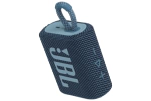 v1651762945/productvergelijker/DLSPEAKERS/12877846_kk_4-3