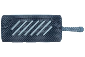 v1651762951/productvergelijker/DLSPEAKERS/12877846_kk_6-5