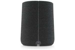 v1651763028/productvergelijker/DLSPEAKERS/18064601_kk_1-1