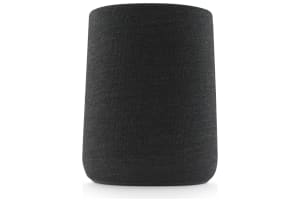 v1651763031/productvergelijker/DLSPEAKERS/18064601_kk_2-2