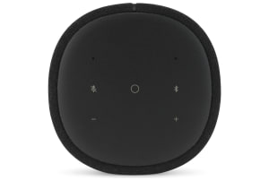 v1651763033/productvergelijker/DLSPEAKERS/18064601_kk_3-3