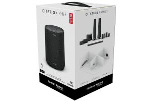 v1651763038/productvergelijker/DLSPEAKERS/18064601_kk_5-4