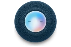 v1651763091/productvergelijker/DLSPEAKERS/16900881_kk_4-3