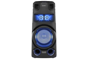 v1651763097/productvergelijker/DLSPEAKERS/12935302_kk_1-0