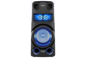 v1651763099/productvergelijker/DLSPEAKERS/12935302_kk_2-1