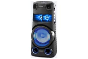 v1651763101/productvergelijker/DLSPEAKERS/12935302_kk_3-2