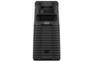 v1651763104/productvergelijker/DLSPEAKERS/12935302_kk_4-3