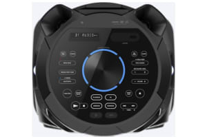 v1651763105/productvergelijker/DLSPEAKERS/12935302_kk_5-4