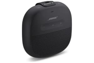 v1651827502/productvergelijker/DLSPEAKERS/3656720_kk_3-2