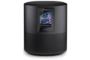 v1651827504/productvergelijker/DLSPEAKERS/7476068_kk_1-1