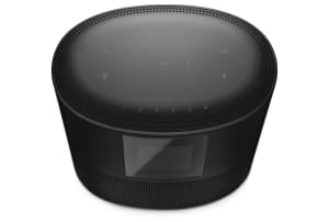 v1651827508/productvergelijker/DLSPEAKERS/7476068_kk_2-2