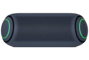 v1651827572/productvergelijker/DLSPEAKERS/12523335_kk_1-5