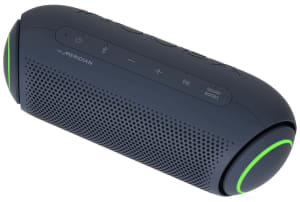 v1651827575/productvergelijker/DLSPEAKERS/12523335_kk_2-6