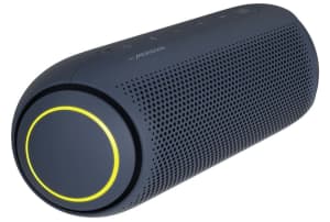 v1651827577/productvergelijker/DLSPEAKERS/12523335_kk_3-7