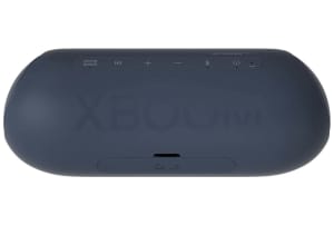 v1651827581/productvergelijker/DLSPEAKERS/12523335_kk_5-9