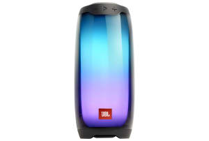 v1651827693/productvergelijker/DLSPEAKERS/11283674_kk_1-2