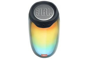 v1651827701/productvergelijker/DLSPEAKERS/11283674_kk_3-4