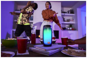 v1651827714/productvergelijker/DLSPEAKERS/11283674_kk_6-5