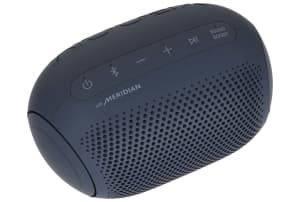 v1651827764/productvergelijker/DLSPEAKERS/12547782_kk_2-4