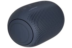 v1651827767/productvergelijker/DLSPEAKERS/12547782_kk_3-5