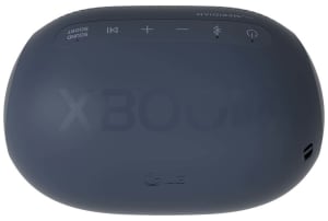 v1651827771/productvergelijker/DLSPEAKERS/12547782_kk_5-7